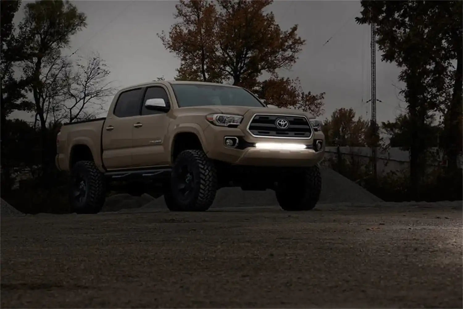 lights-30-inch-toyota-bumper-kit_70621-tan-tacoma-fd-dark_2.jpg