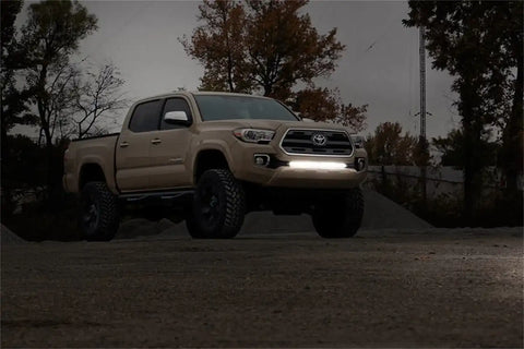 lights-30-inch-toyota-bumper-kit_70621-tan-tacoma-fd-dark_2.jpg