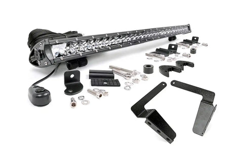 lights-30-inch-toyota-bumper-kit_70656-basev2.jpg