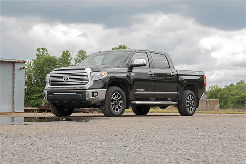 lights-30-inch-toyota-bumper-kit_70656-install-tundra.jpg