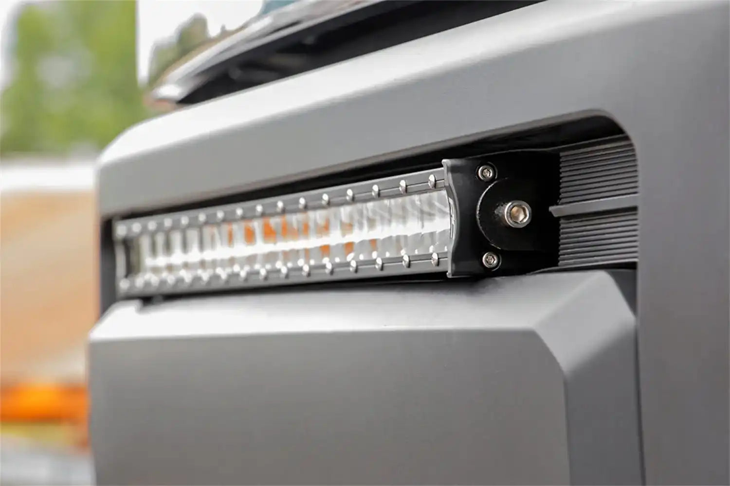 lights-30-inch-toyota-bumper-kit_70656-install-zoom.jpg
