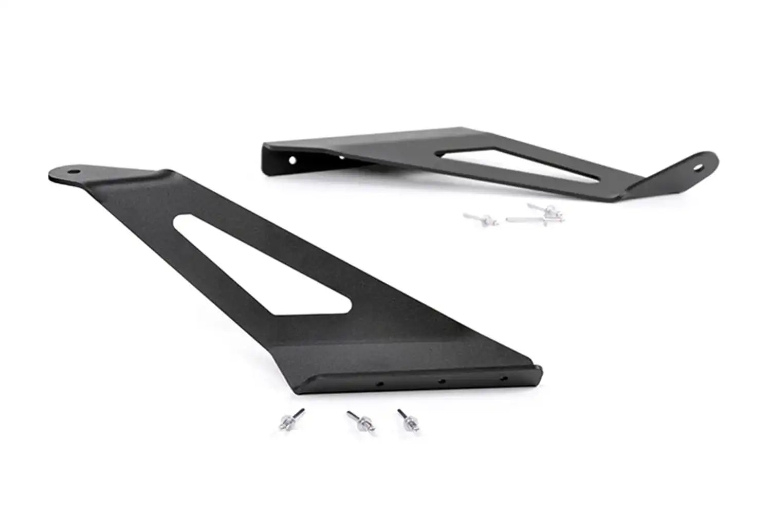 lights-50-inch-gm-mounts_70513-base_1.jpg