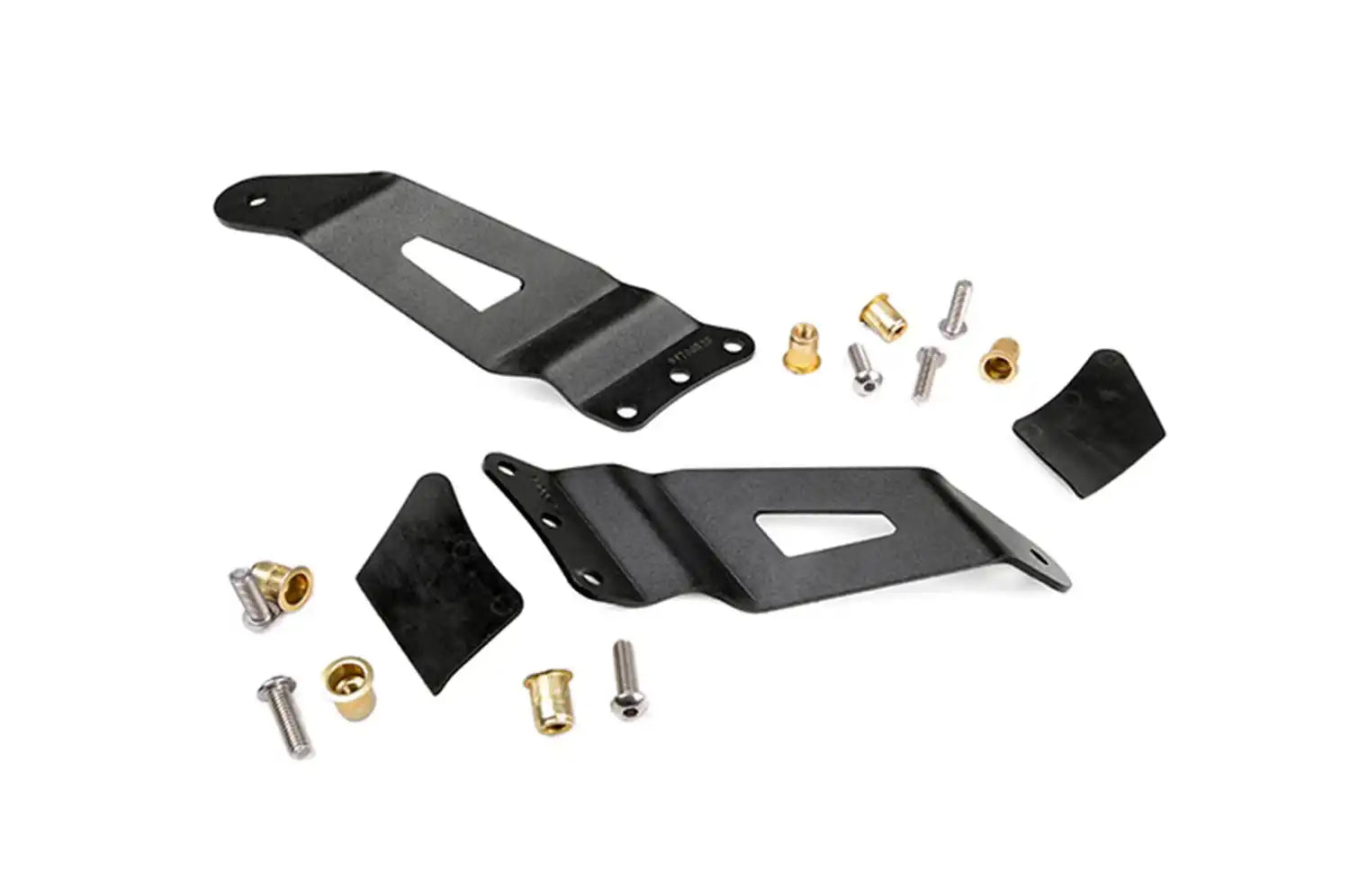 lights-50-inch-gm-mounts_70521-base.jpg