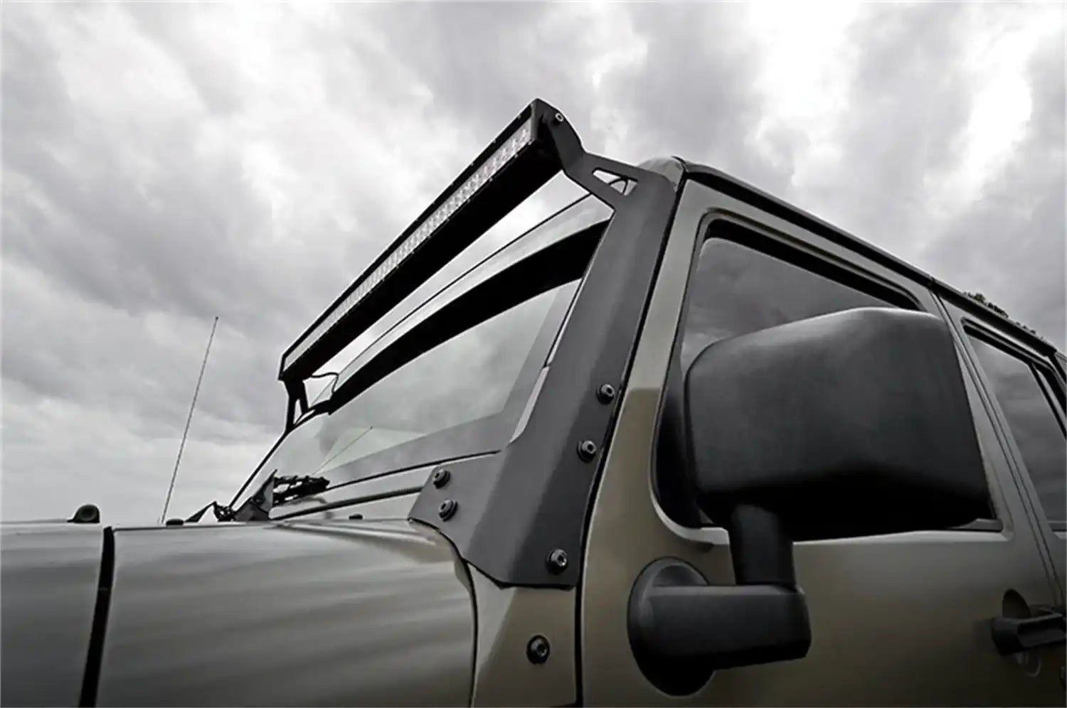 lights-50-inch-jeep-jk-mounts_70504-installed-1_1_1_1.jpg