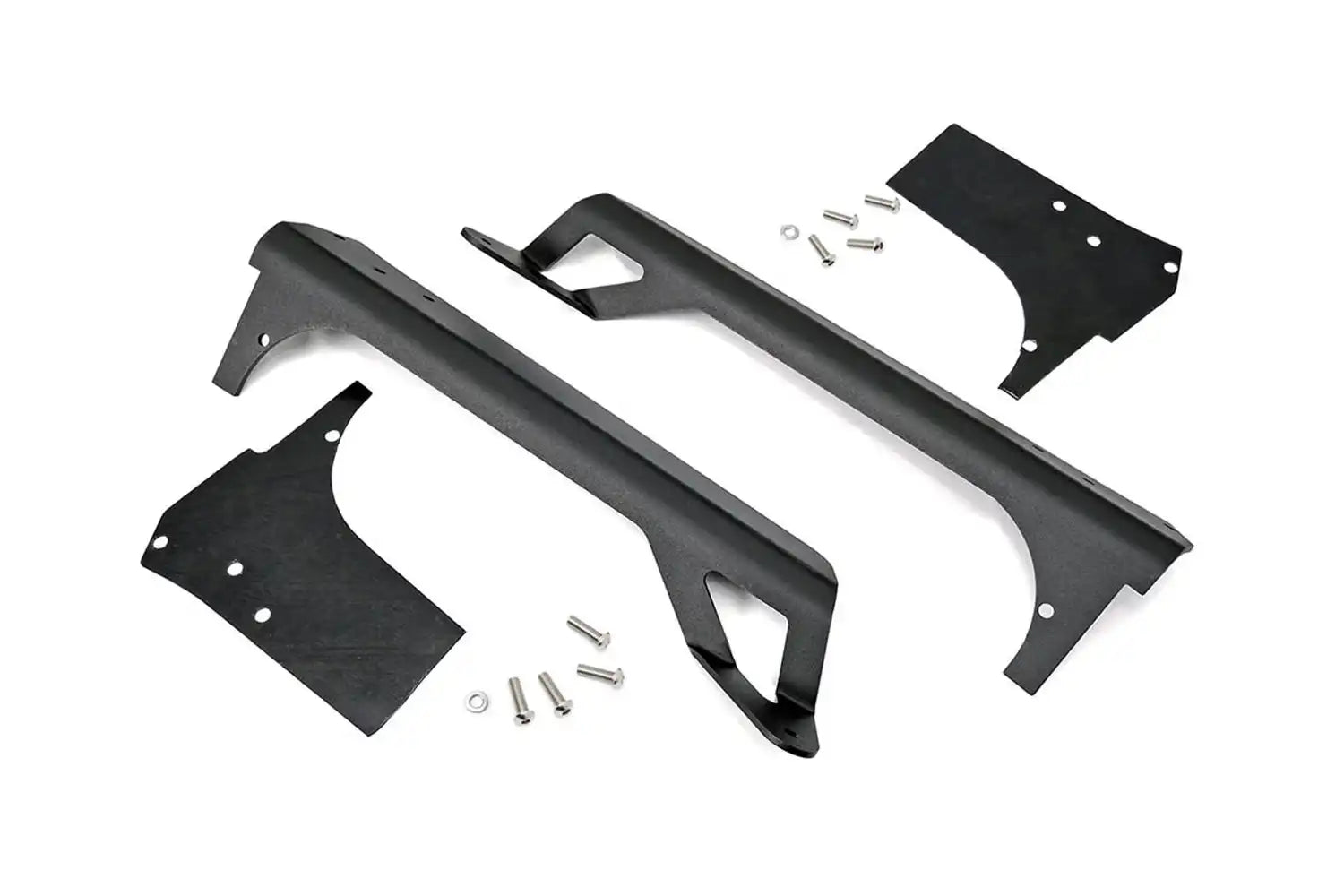 lights-50-inch-jeep-tj-mounts_70503-base_1.jpg