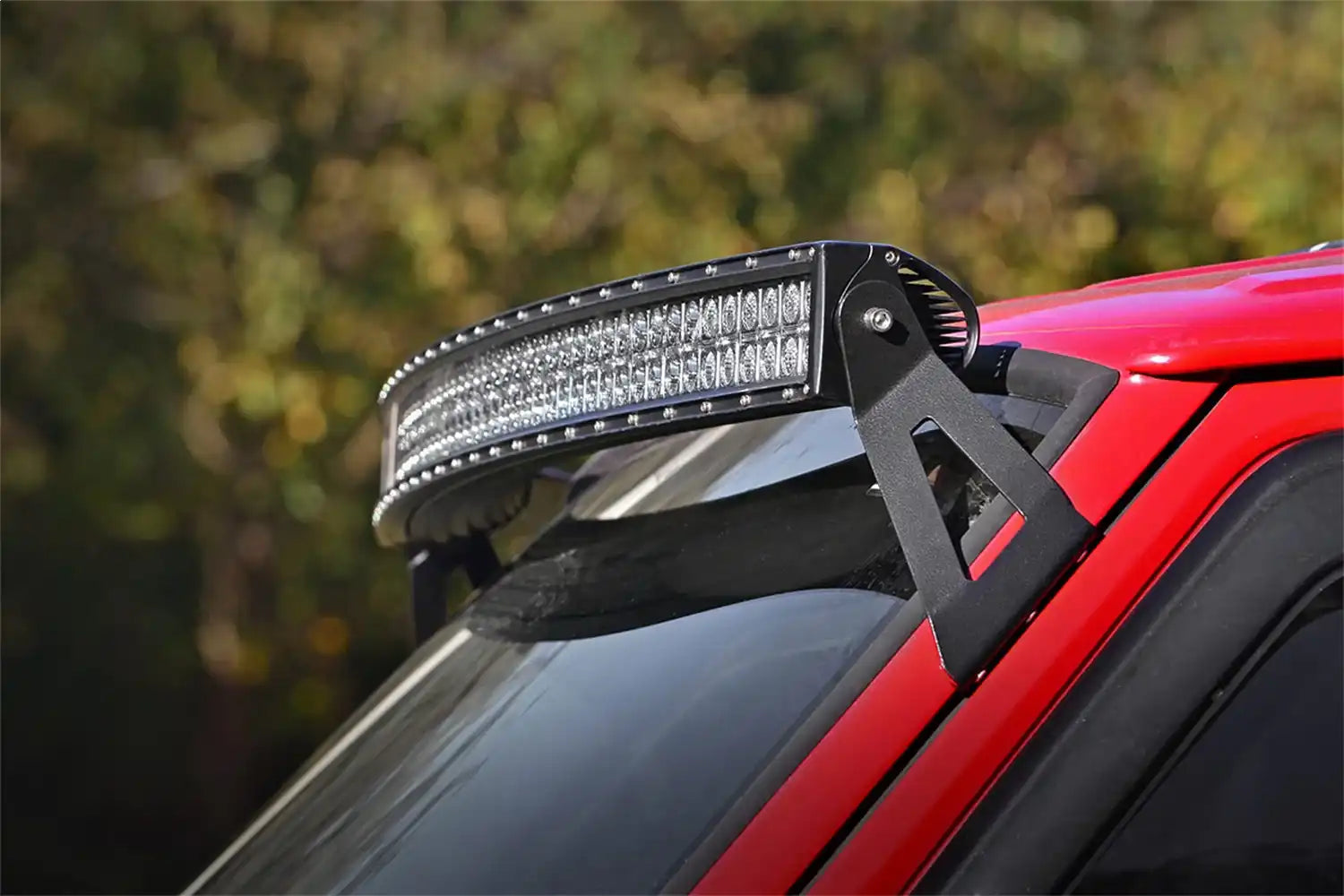 lights-50-inch-jeep-xj-mounts_70517-base-install_1_1.jpg