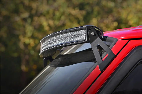 lights-50-inch-jeep-xj-mounts_70517-base-install_1.jpg