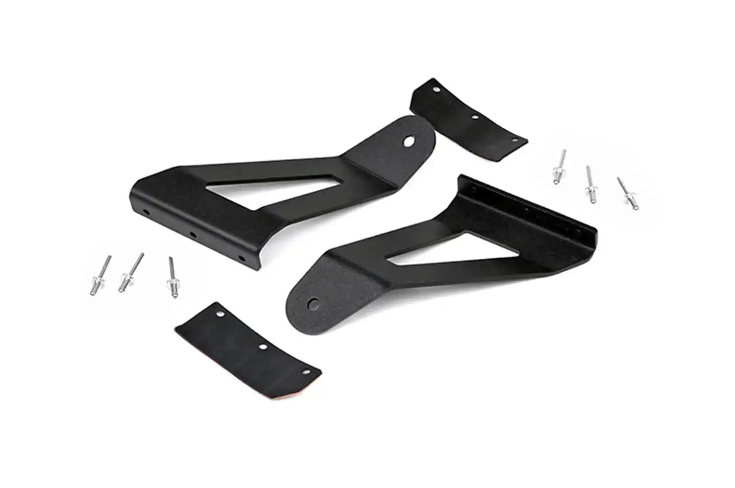 lights-50-inch-jeep-xj-mounts_70517-base.jpg
