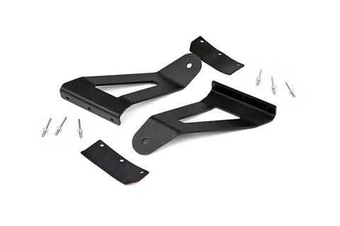 lights-50-inch-jeep-xj-mounts_70517-base_1_1.jpg
