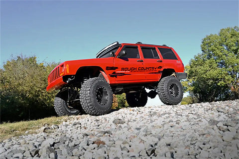 lights-50-inch-jeep-xj-mounts_70517-install-wide_1_1.jpg