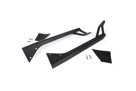 lights-50-inch-jeep-yj-mounts_70508-base-v2.jpg