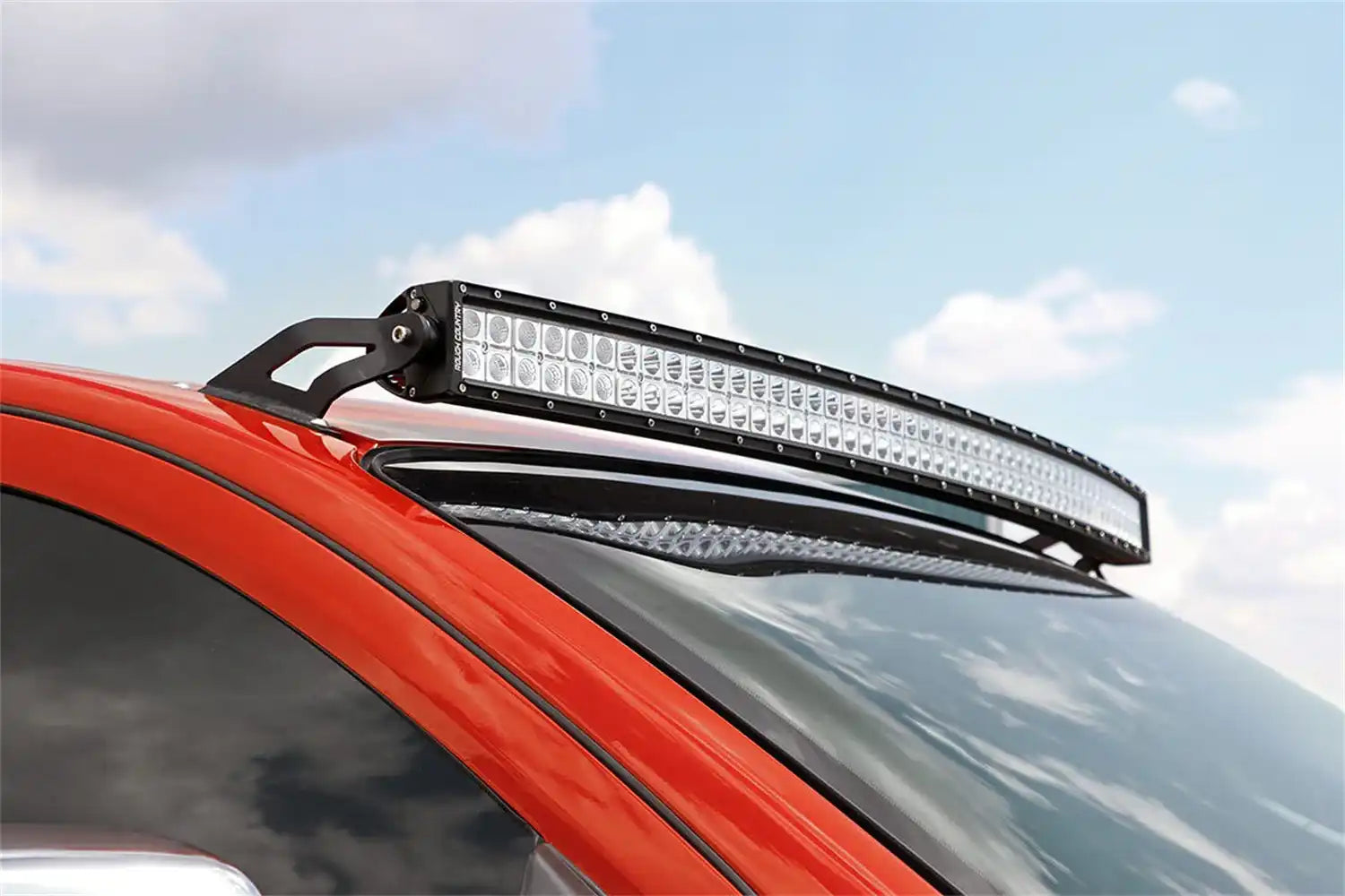 lights-50-inch-titan-mounts_70512-base-install.jpg
