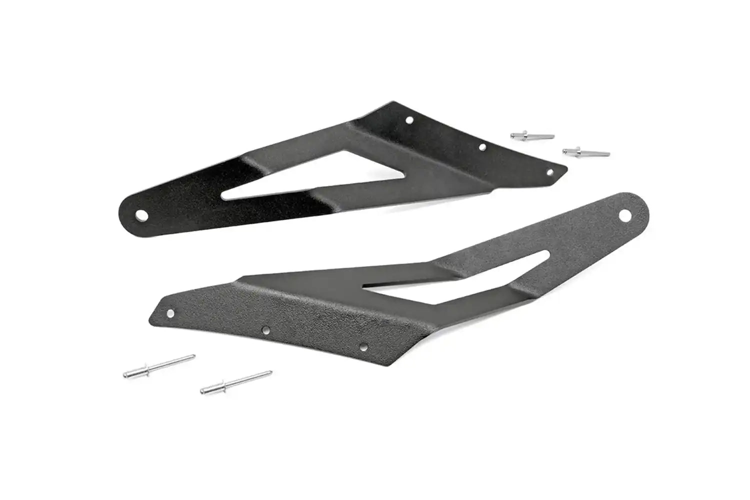 lights-54-inch-dodge-mounts_70538-base.jpg