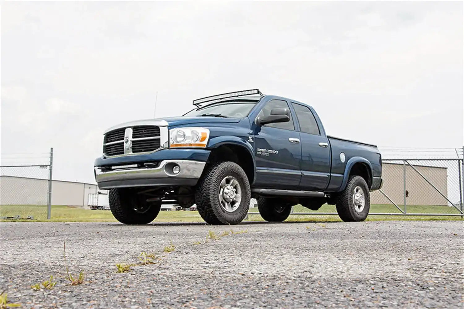 lights-54-inch-dodge-mounts_70538-installed-truck.jpg