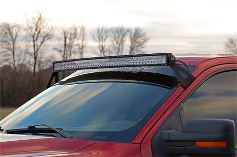 lights-54-inch-ford-mounts_70518-installed.jpg