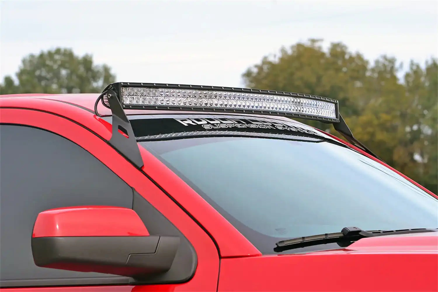 lights-54-inch-gm-mounts_70514-base-install_1.jpg