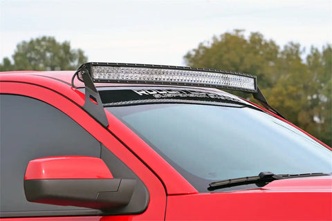 lights-54-inch-gm-mounts_70514-base-install_1.jpg
