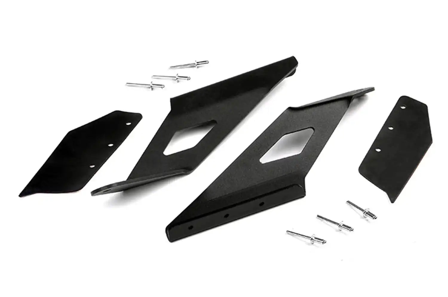 lights-54-inch-gm-mounts_70514-base_2.jpg