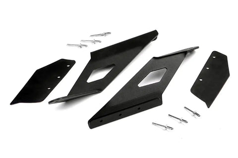 lights-54-inch-gm-mounts_70514-base_2.jpg