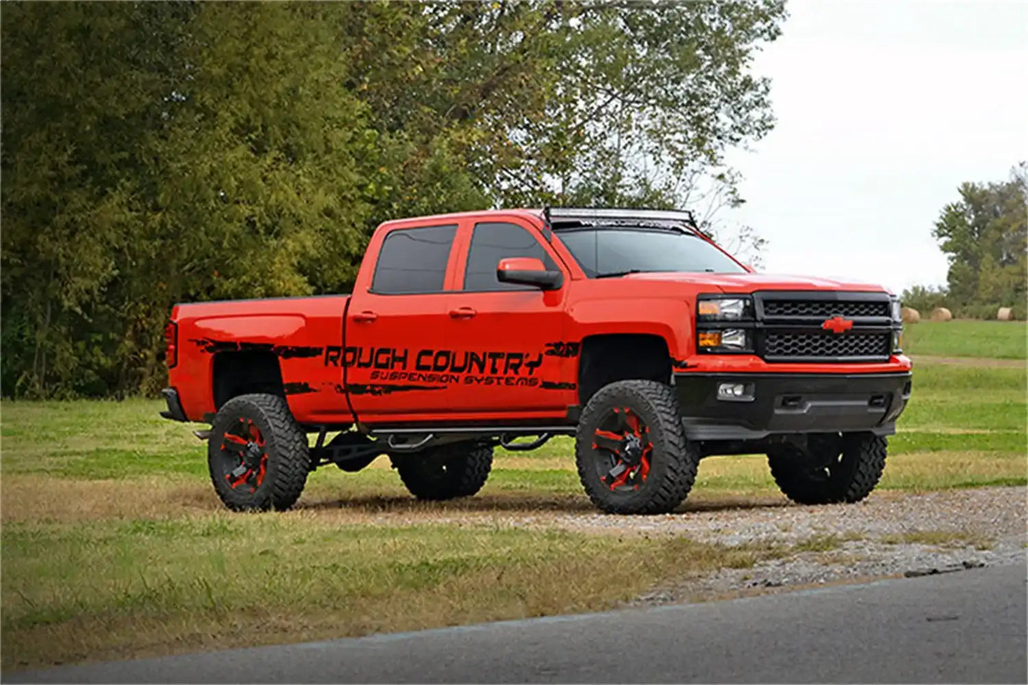 lights-54-inch-gm-mounts_70514-install-wide.jpg