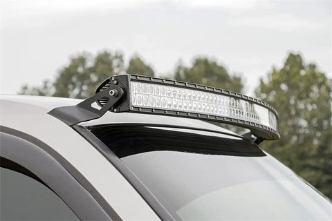 lights-54-inch-gm-mounts_70539-base-install.jpg