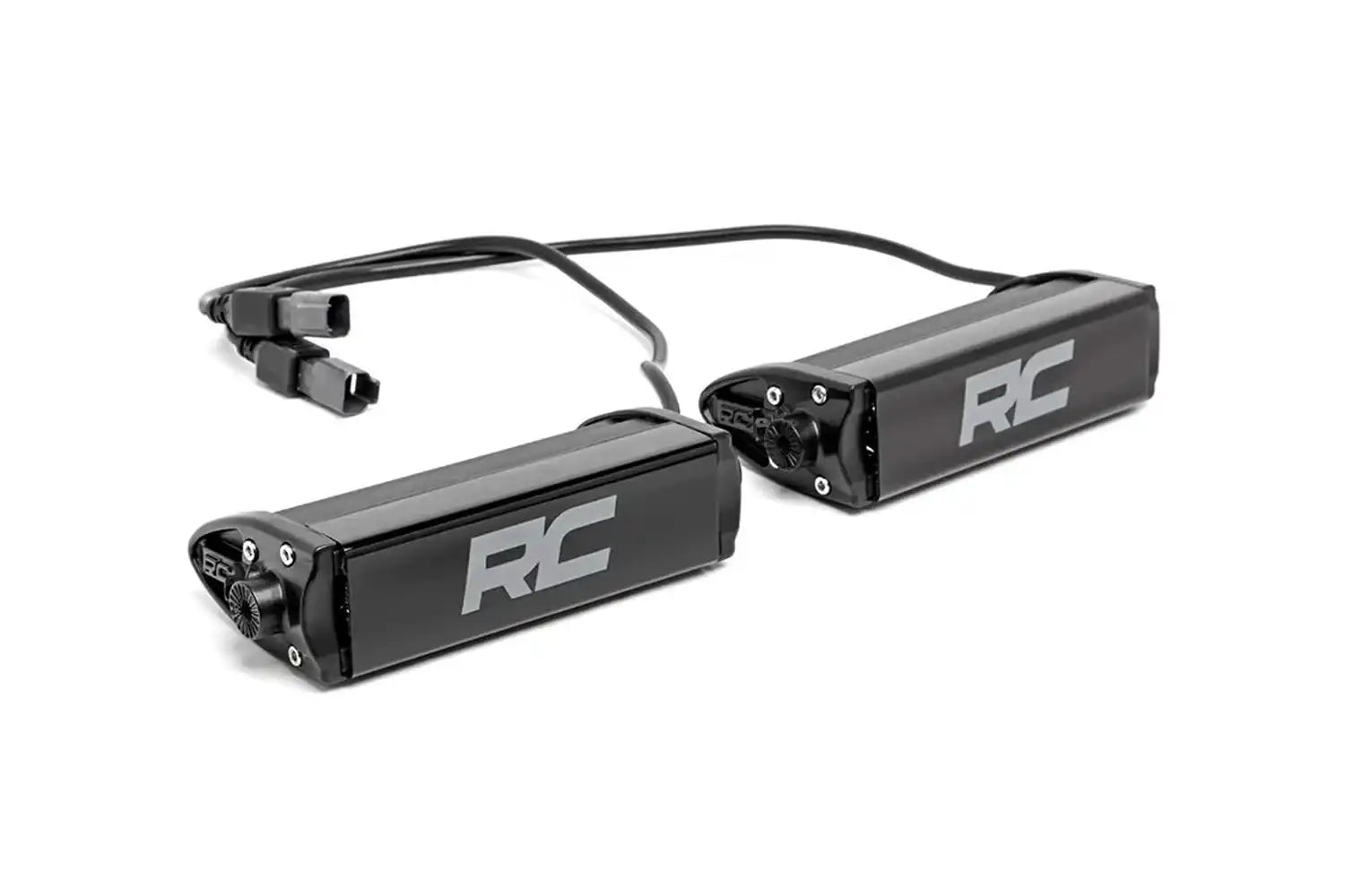 lights-6inch-led-light-bars_70706-covered.jpg