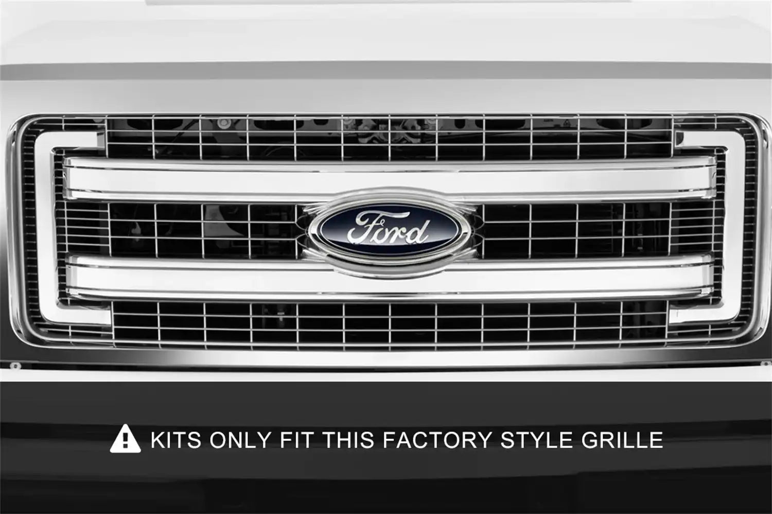 lights-ford-f150-led-grille-kit-factory-grille_1.jpg