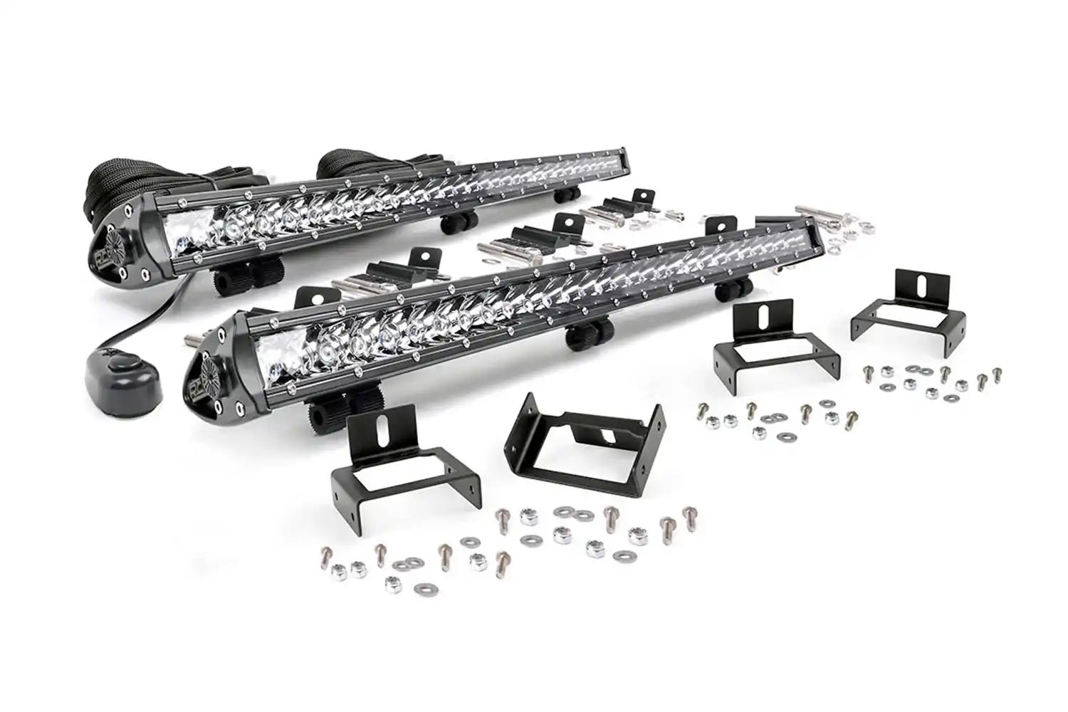 lights-ford-f250-dual-led-grille-kit_70532-basev2.jpg