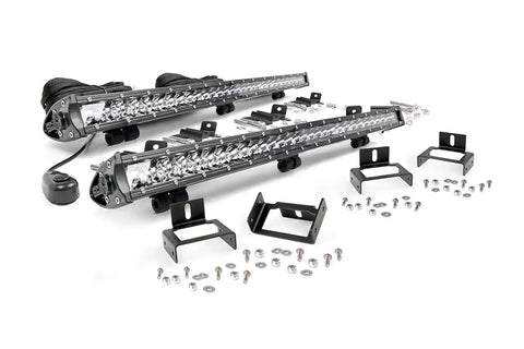 lights-ford-f250-dual-led-grille-kit_70532-basev2.jpg