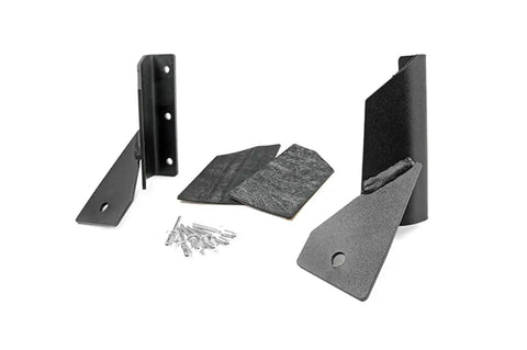 lights-jeep-xj-lower-windshield-mounts_70525-base.jpg