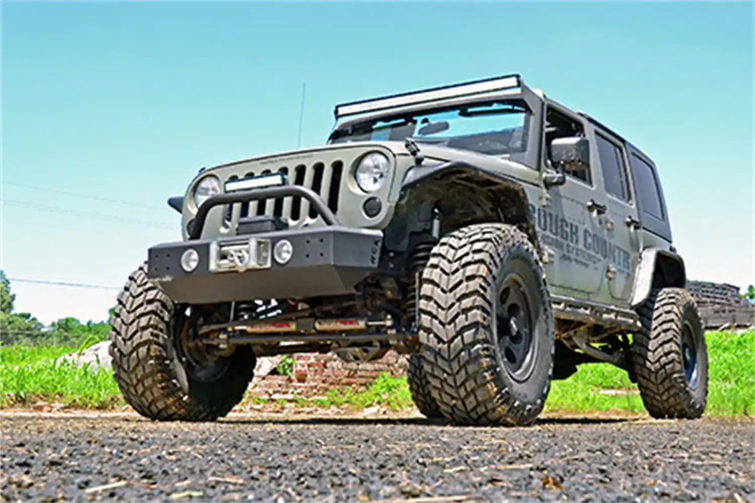lights-jk-light-bars-installed_1_1_1_1_2.jpg