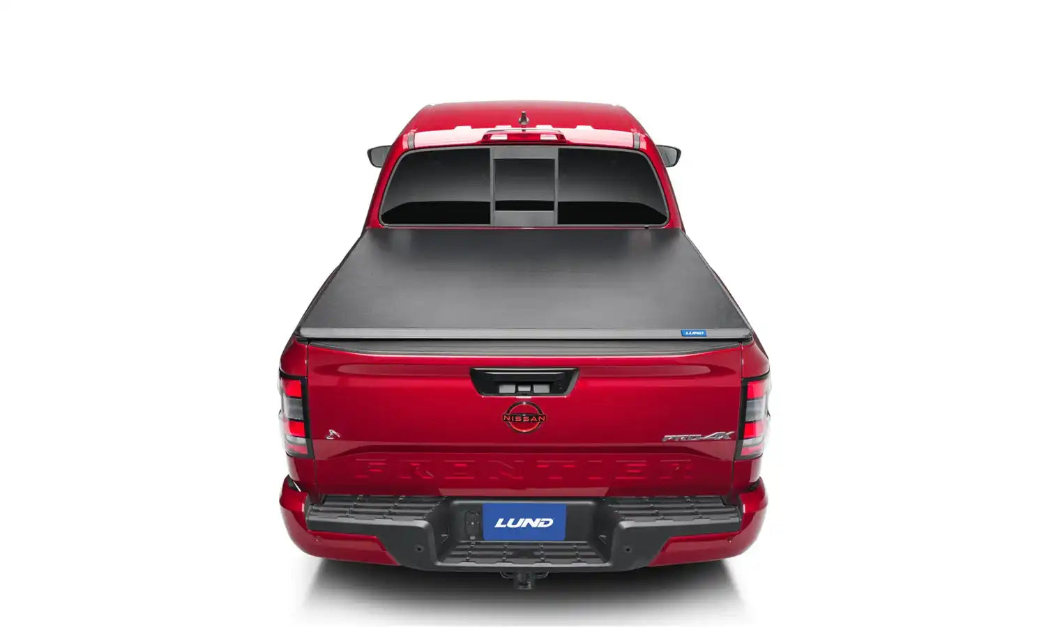 lnd_genesis_rollup_frontier_rear.jpg