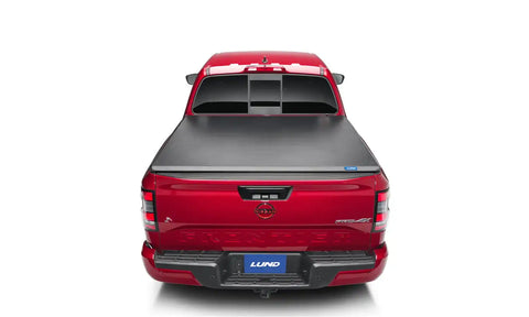 lnd_genesis_rollup_frontier_rear.jpg
