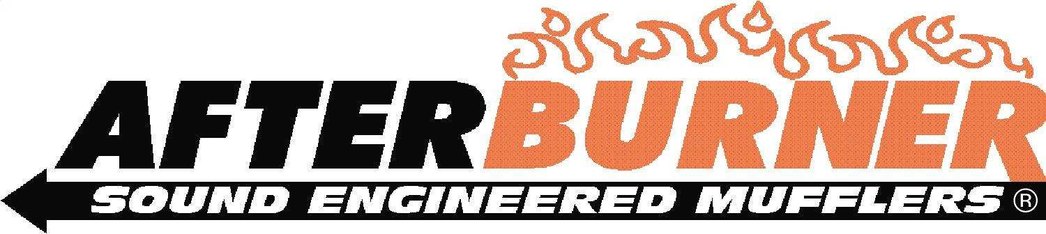 logo_afterburner_muffler_logo.jpg