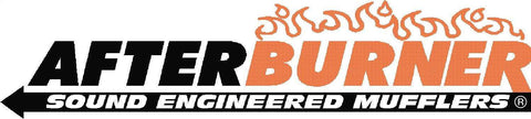 logo_afterburner_muffler_logo.jpg