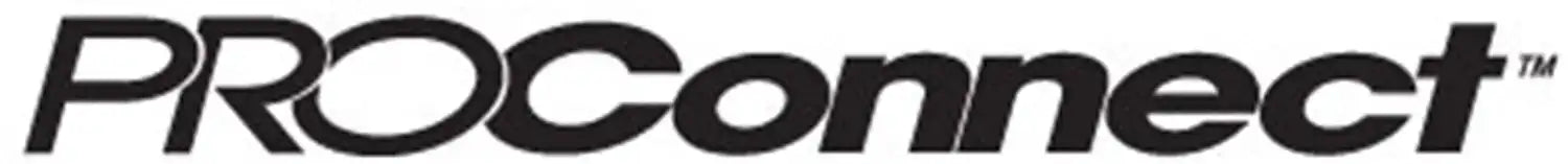 logo_proconnect.jpg