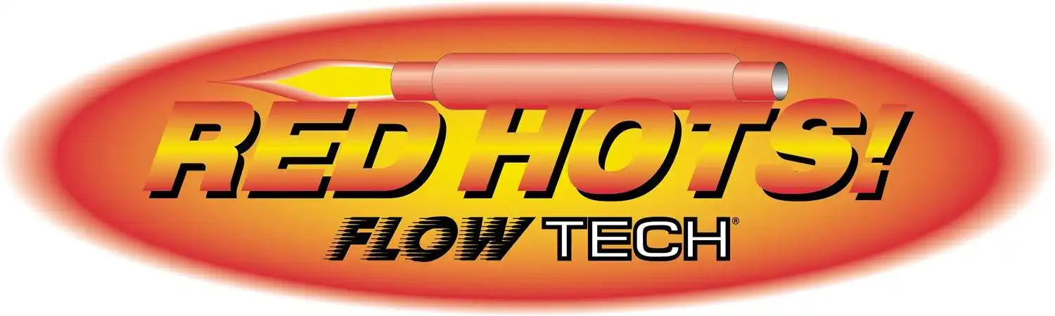 logo_red_hots_logo.jpg