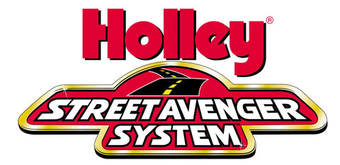 logo_street_avenger_logo.jpg