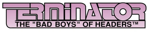 logo_terminator_logo.jpg