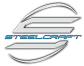 logomain.png