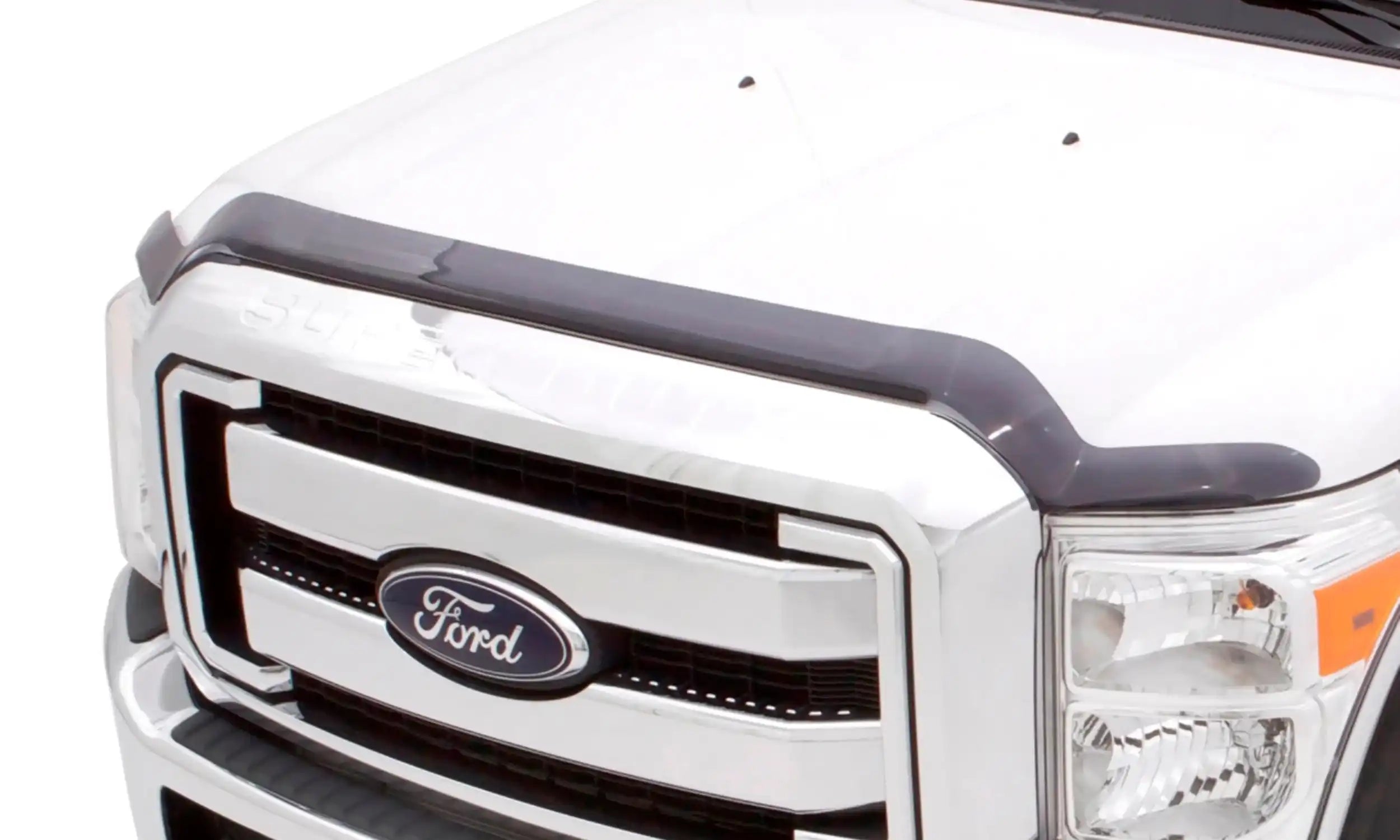 lund_18-_interceptor-2.jpg