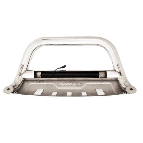 lund_47021205_bullbar_offvehicle_back.jpg