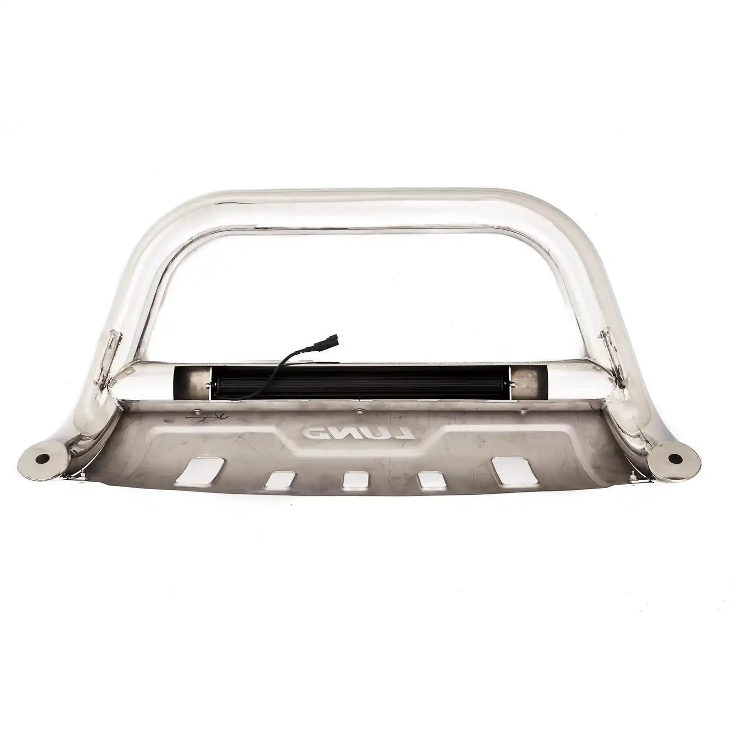 lund_47021219_bullbar_offvehicle_back.jpg