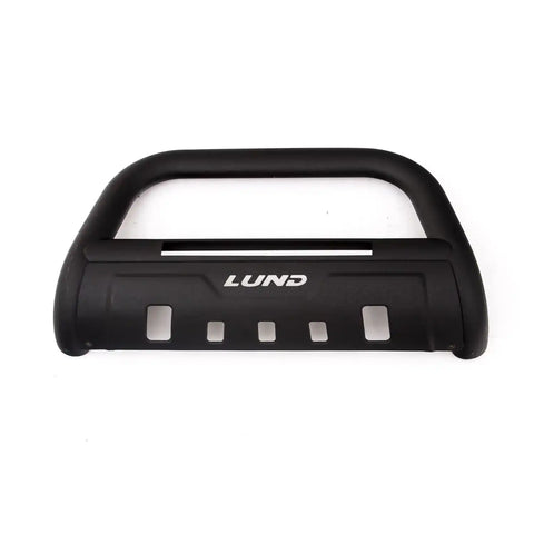 lund_47121205_bullbar_unmounted.jpg