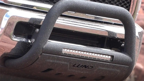 lund_47121209_bullbar_lifestyle.jpg