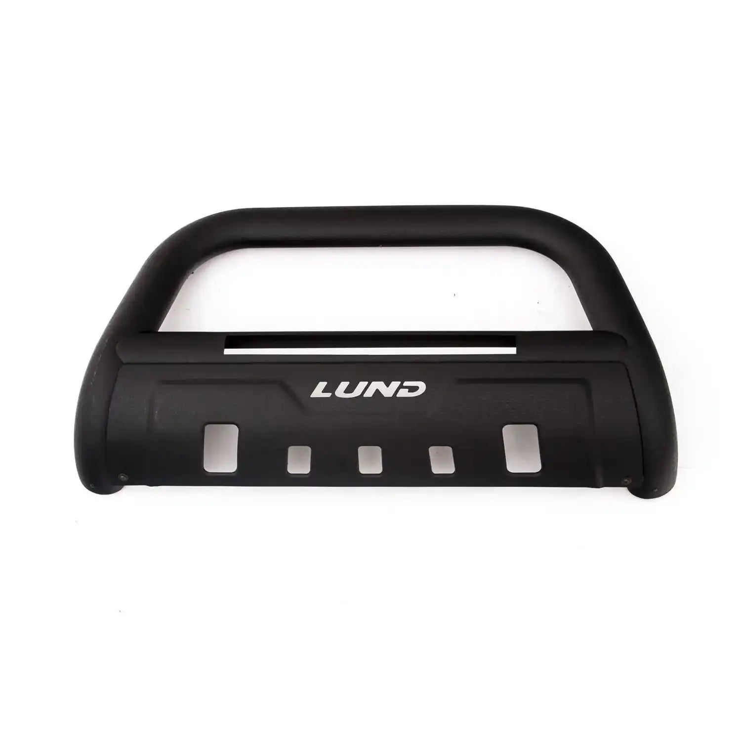 lund_47121211_bullbar_unmounted.jpg