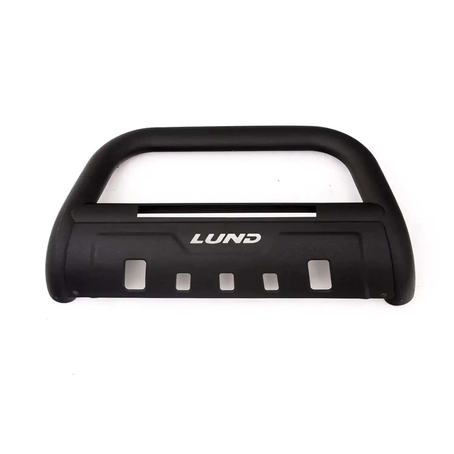 lund_47121308_bullbar_unmounted.jpg