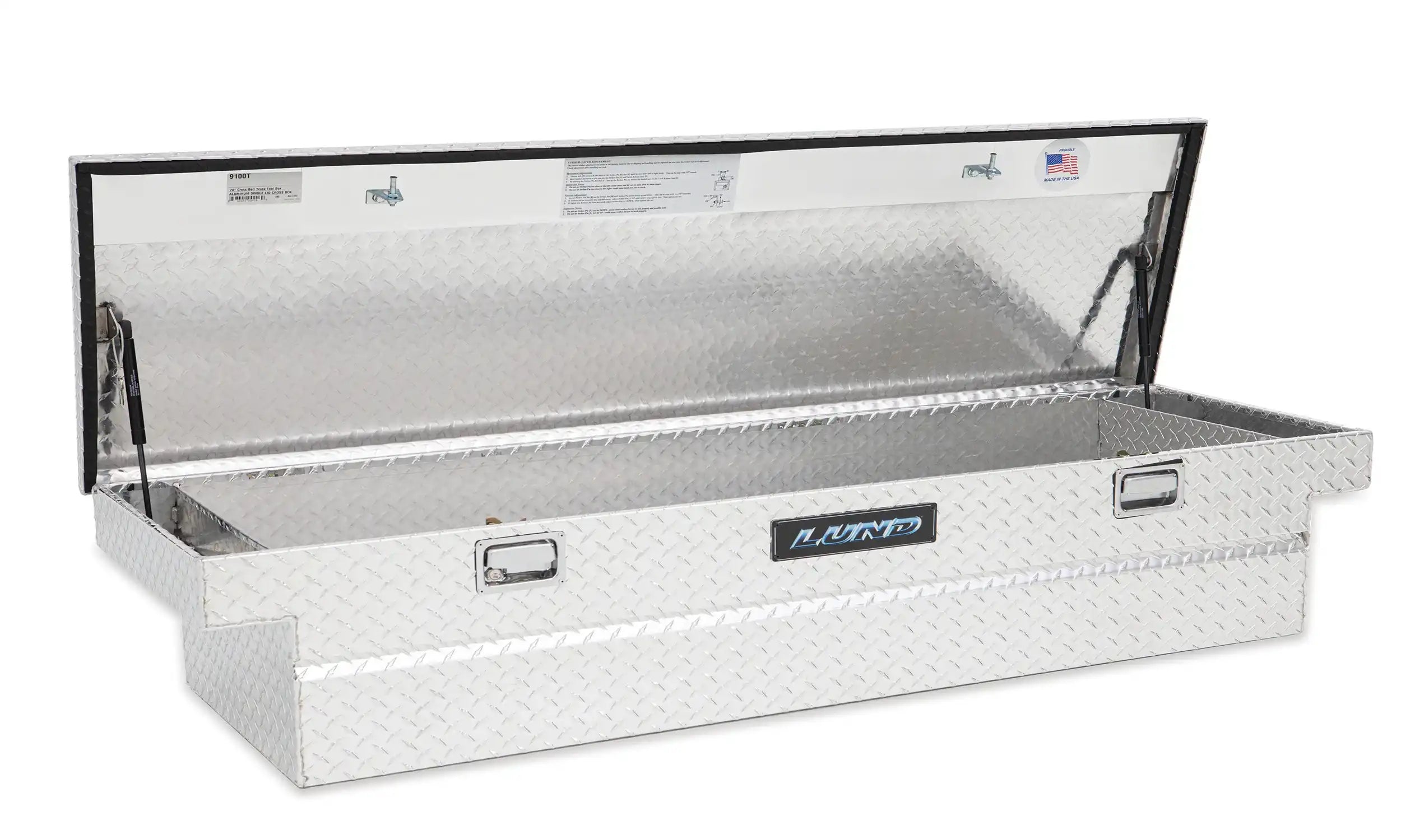 lund_aluminumseries_standardtoolbox_9100t_unmounted.jpg