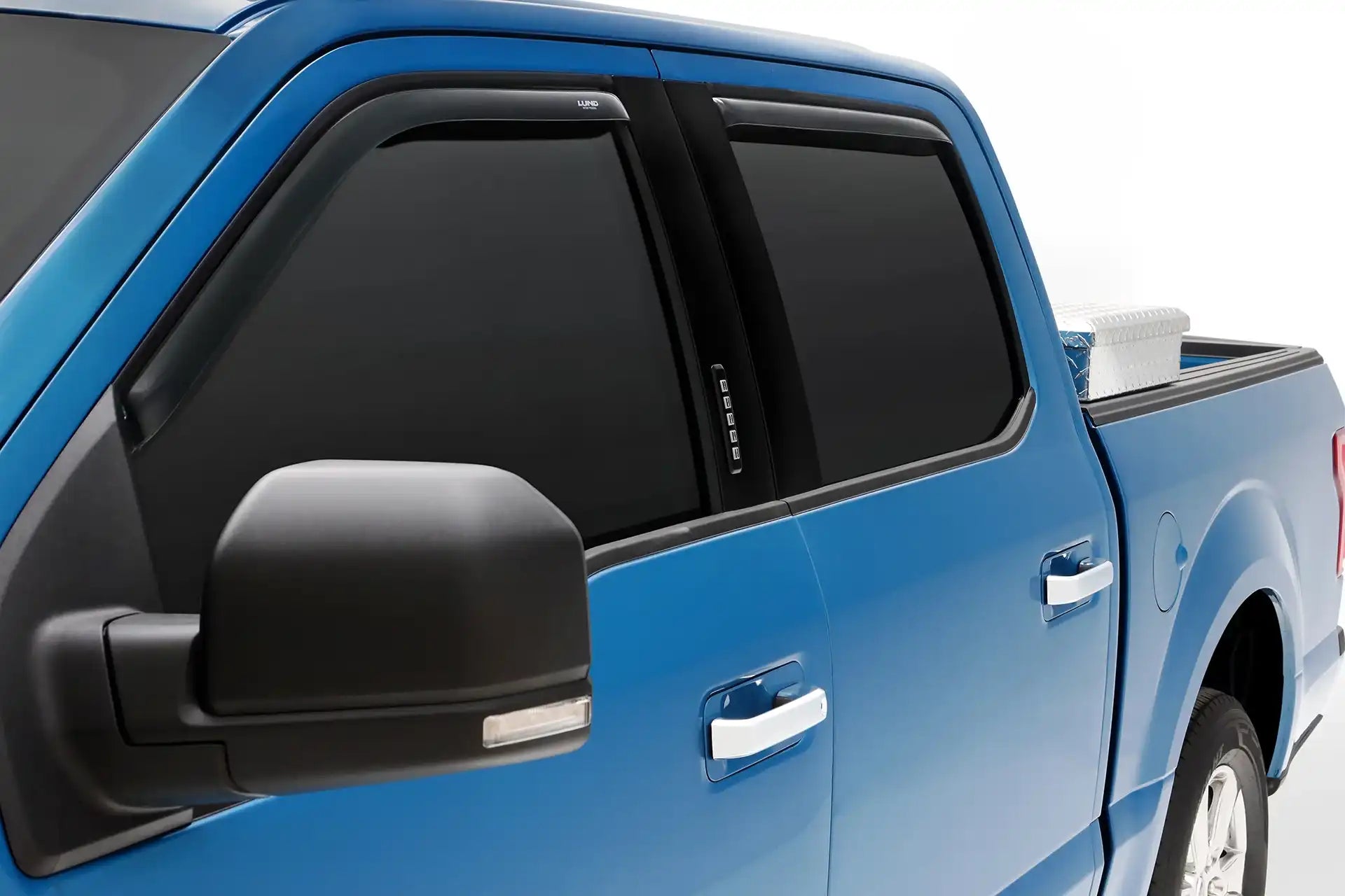 lund_elite_vent_visors_16ford_f-150_184974_primary.jpg