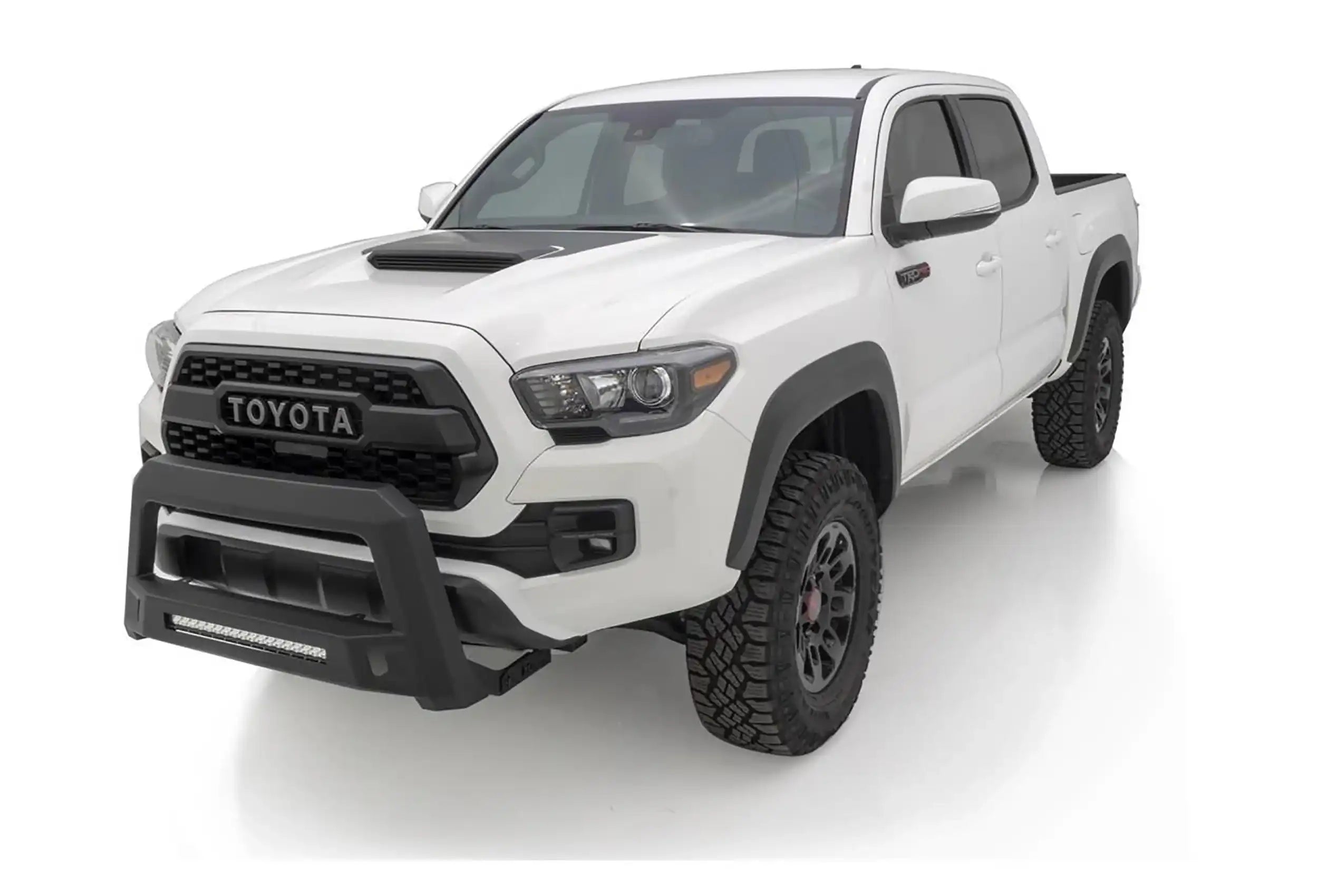 lund_revolutionbullbar_2018toyotatacoma_86521213_p06.jpg